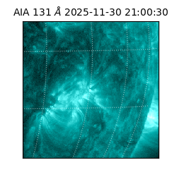 saia - 2025-11-30T21:00:30.622000