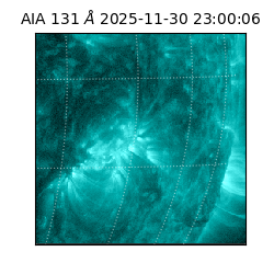 saia - 2025-11-30T23:00:06.634000