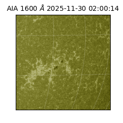 saia - 2025-11-30T02:00:14.126000