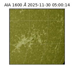 saia - 2025-11-30T05:00:14.126000