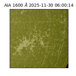 saia - 2025-11-30T06:00:14.125000