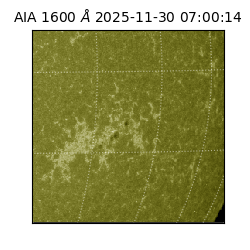 saia - 2025-11-30T07:00:14.125000