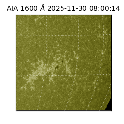 saia - 2025-11-30T08:00:14.126000