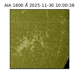 saia - 2025-11-30T10:00:38.126000