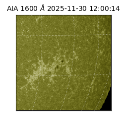 saia - 2025-11-30T12:00:14.119000