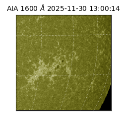 saia - 2025-11-30T13:00:14.126000