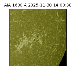 saia - 2025-11-30T14:00:38.131000