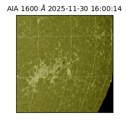 saia - 2025-11-30T16:00:14.126000