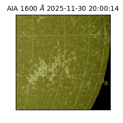 saia - 2025-11-30T20:00:14.126000