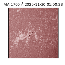 saia - 2025-11-30T01:00:28.720000