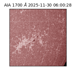 saia - 2025-11-30T06:00:28.721000