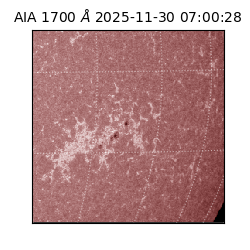 saia - 2025-11-30T07:00:28.721000