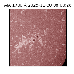 saia - 2025-11-30T08:00:28.721000