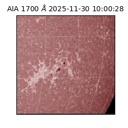 saia - 2025-11-30T10:00:28.721000