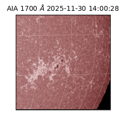 saia - 2025-11-30T14:00:28.717000