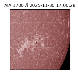 saia - 2025-11-30T17:00:28.717000