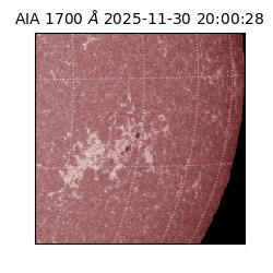 saia - 2025-11-30T20:00:28.717000