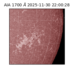 saia - 2025-11-30T22:00:28.717000