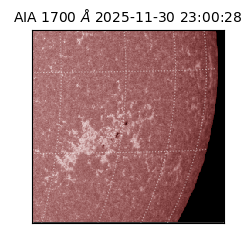 saia - 2025-11-30T23:00:28.718000