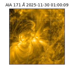 saia - 2025-11-30T01:00:09.350000