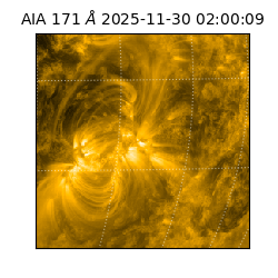 saia - 2025-11-30T02:00:09.350000
