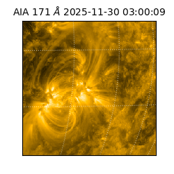 saia - 2025-11-30T03:00:09.349000