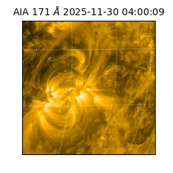 saia - 2025-11-30T04:00:09.350000