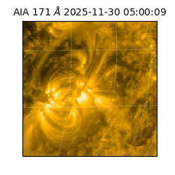 saia - 2025-11-30T05:00:09.349000