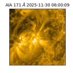 saia - 2025-11-30T06:00:09.350000