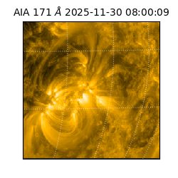 saia - 2025-11-30T08:00:09.349000