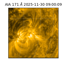 saia - 2025-11-30T09:00:09.350000
