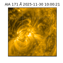 saia - 2025-11-30T10:00:21.350000