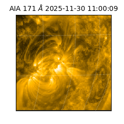 saia - 2025-11-30T11:00:09.350000