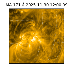 saia - 2025-11-30T12:00:09.342000