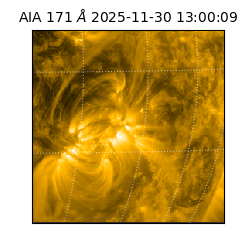 saia - 2025-11-30T13:00:09.350000