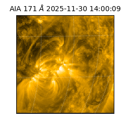 saia - 2025-11-30T14:00:09.349000