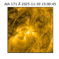 saia - 2025-11-30T15:00:45.353000