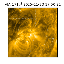 saia - 2025-11-30T17:00:21.350000