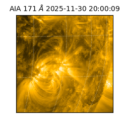 saia - 2025-11-30T20:00:09.350000