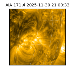 saia - 2025-11-30T21:00:33.350000