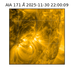 saia - 2025-11-30T22:00:09.350000