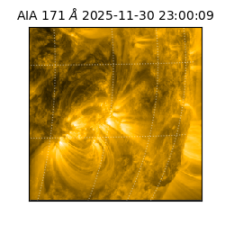 saia - 2025-11-30T23:00:09.350000