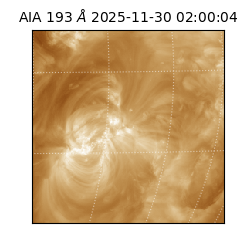 saia - 2025-11-30T02:00:04.843000