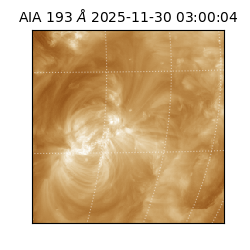 saia - 2025-11-30T03:00:04.843000