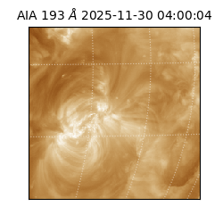 saia - 2025-11-30T04:00:04.843000