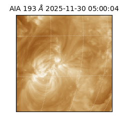 saia - 2025-11-30T05:00:04.843000