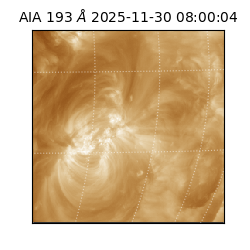saia - 2025-11-30T08:00:04.843000