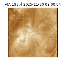 saia - 2025-11-30T09:00:04.843000