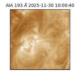 saia - 2025-11-30T10:00:40.843000