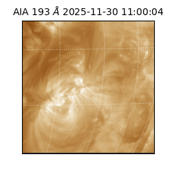 saia - 2025-11-30T11:00:04.843000